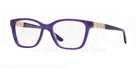 versace 3192b eyeglasses|Designer Frames Outlet. Versace Eyeglasses VE3192B.